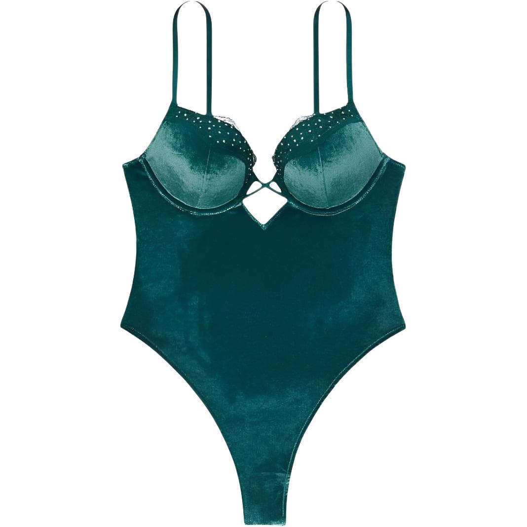 Victoria's Secret Jumpsuit Jasper