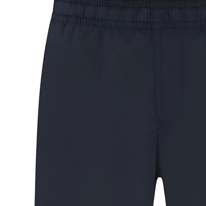 STONE ISLAND Swimming