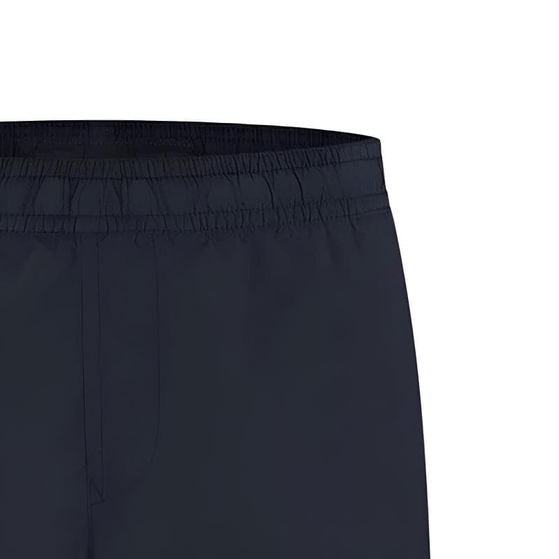 STONE ISLAND Swimming