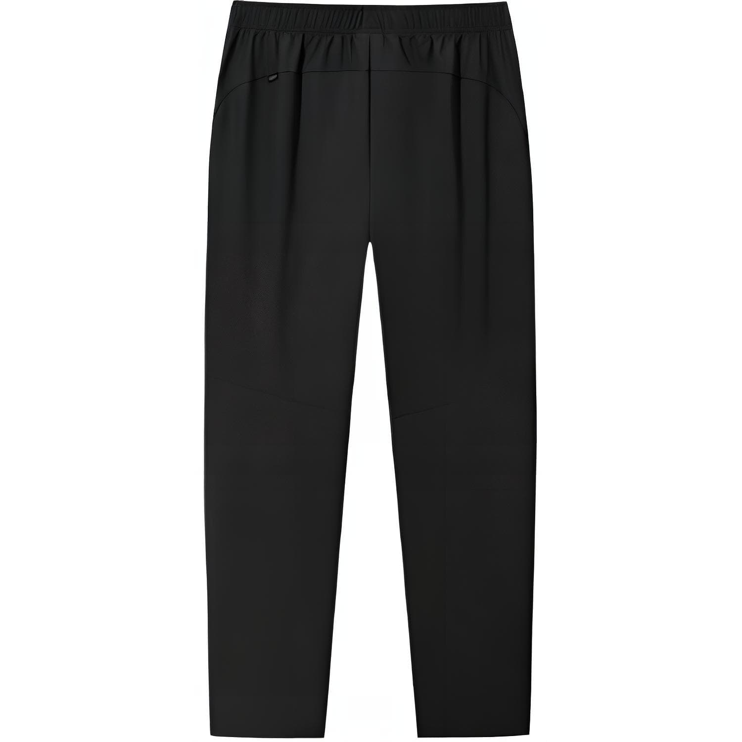 Anta Variety Collection Knitted Sweatpants