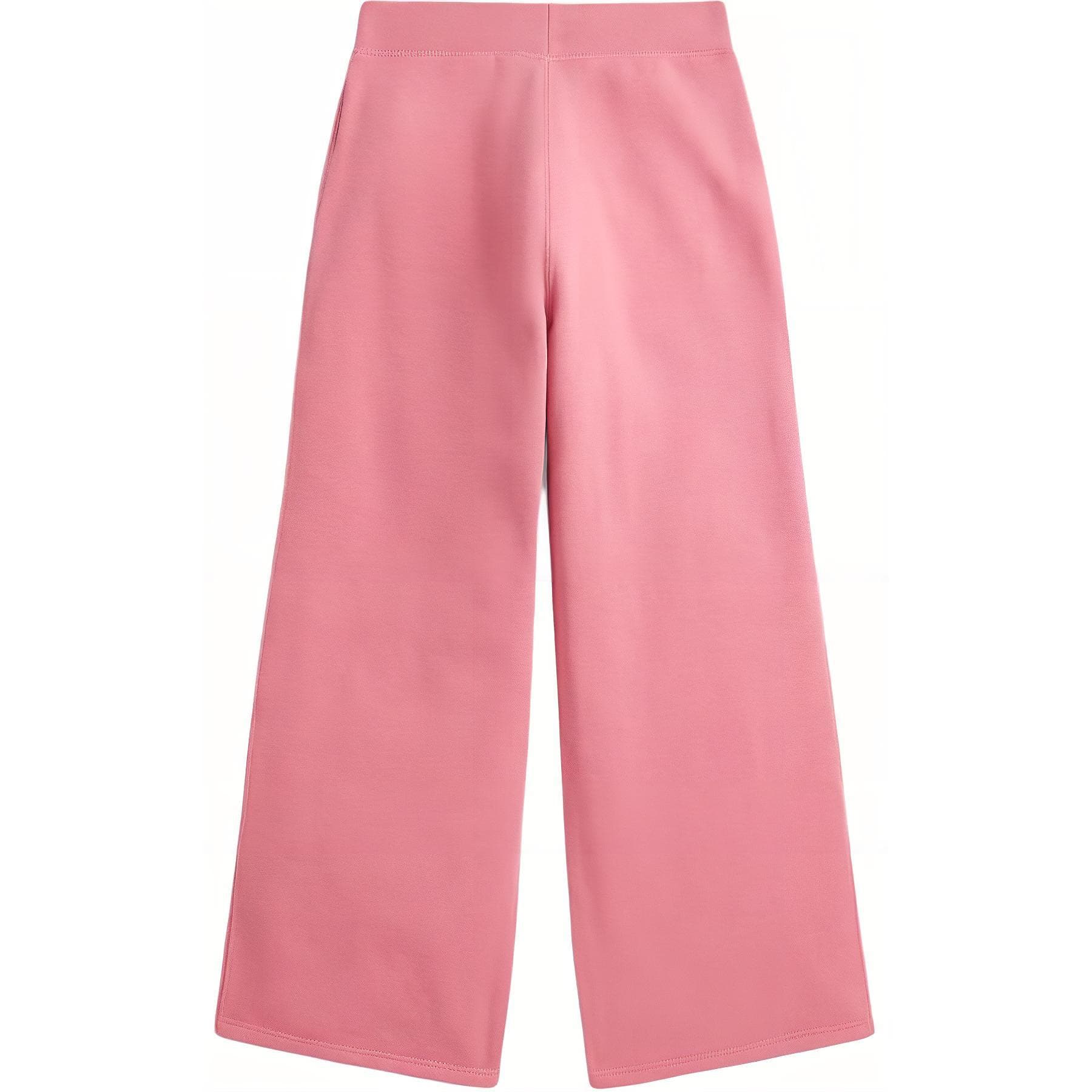 Polo Ralph Lauren Knitted Sweatpants Kids'