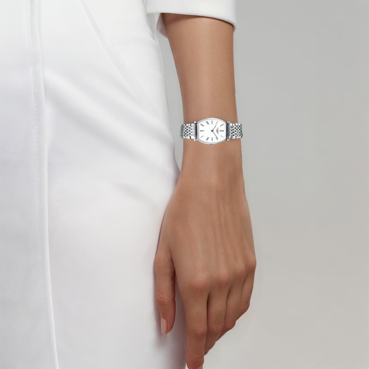 LONGINES Jialan Collection Watch