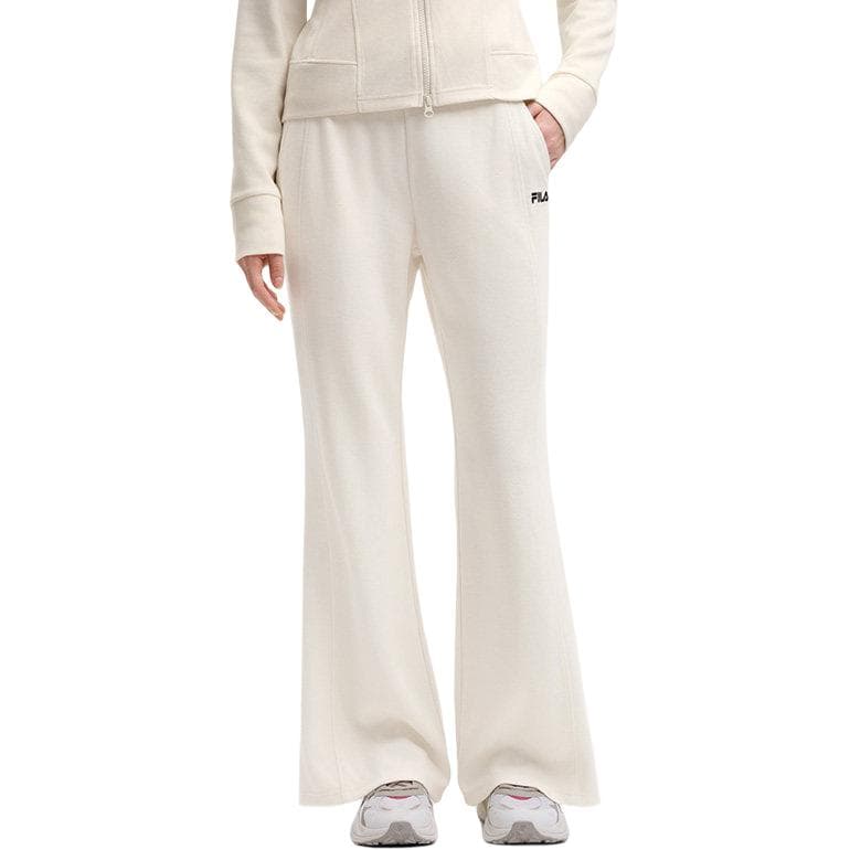 FILA Suits Sweet Ivory Moderate