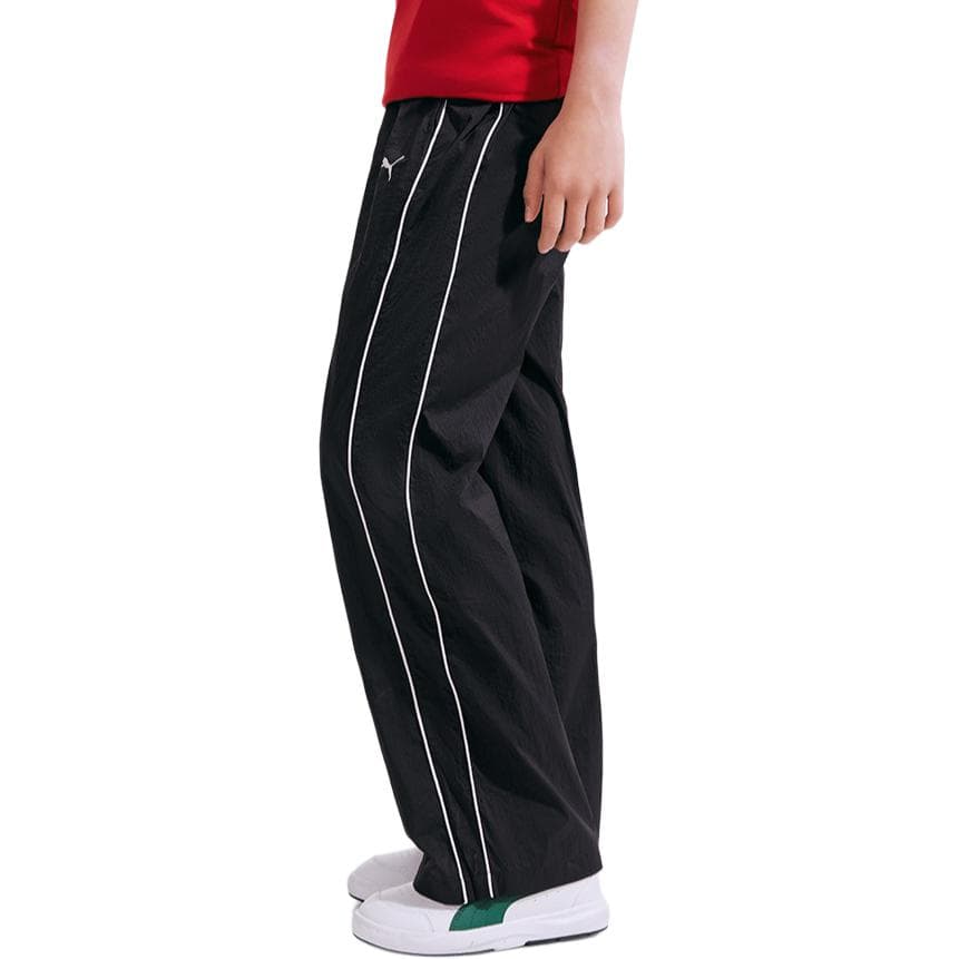 PUMA Kids' Sweatpants