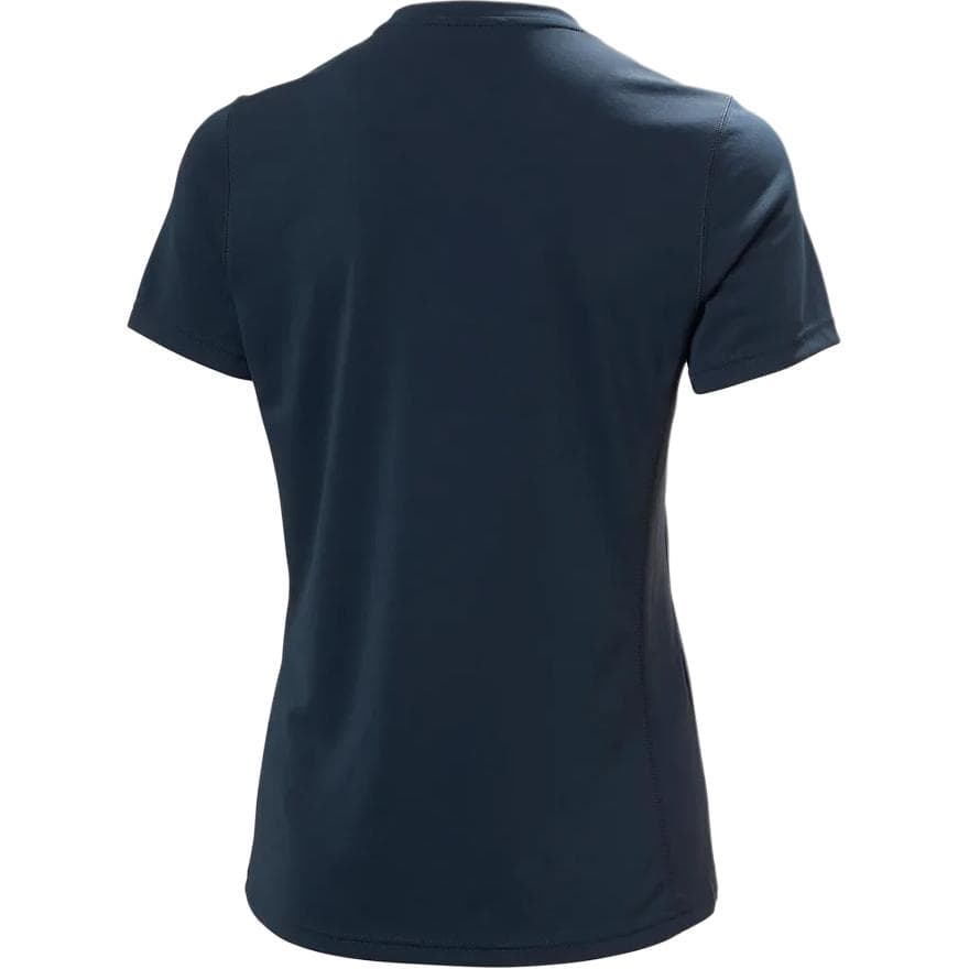 HELLY HANSEN ACTIVE Regular Sleeve T Shirt