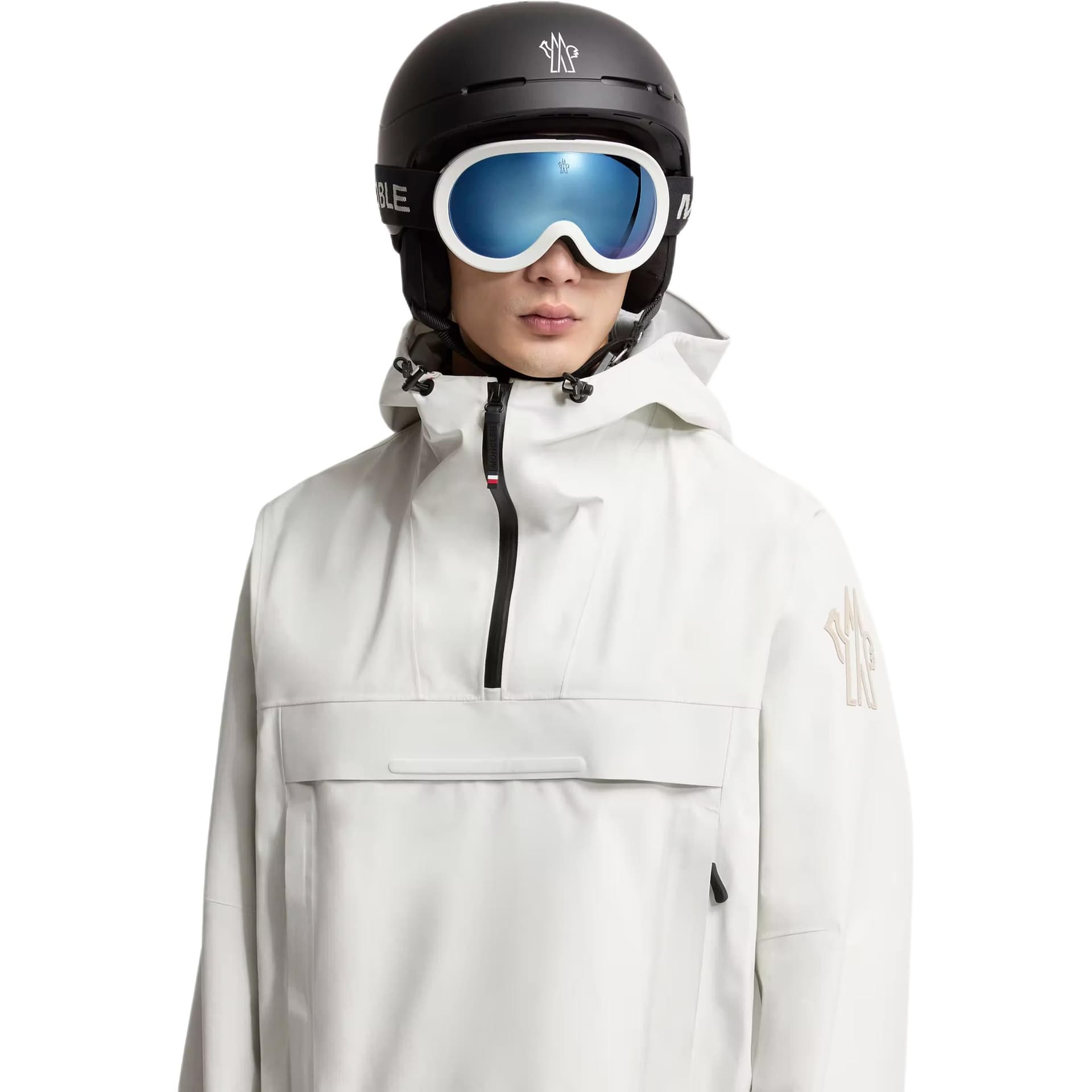 Moncler Grenoble