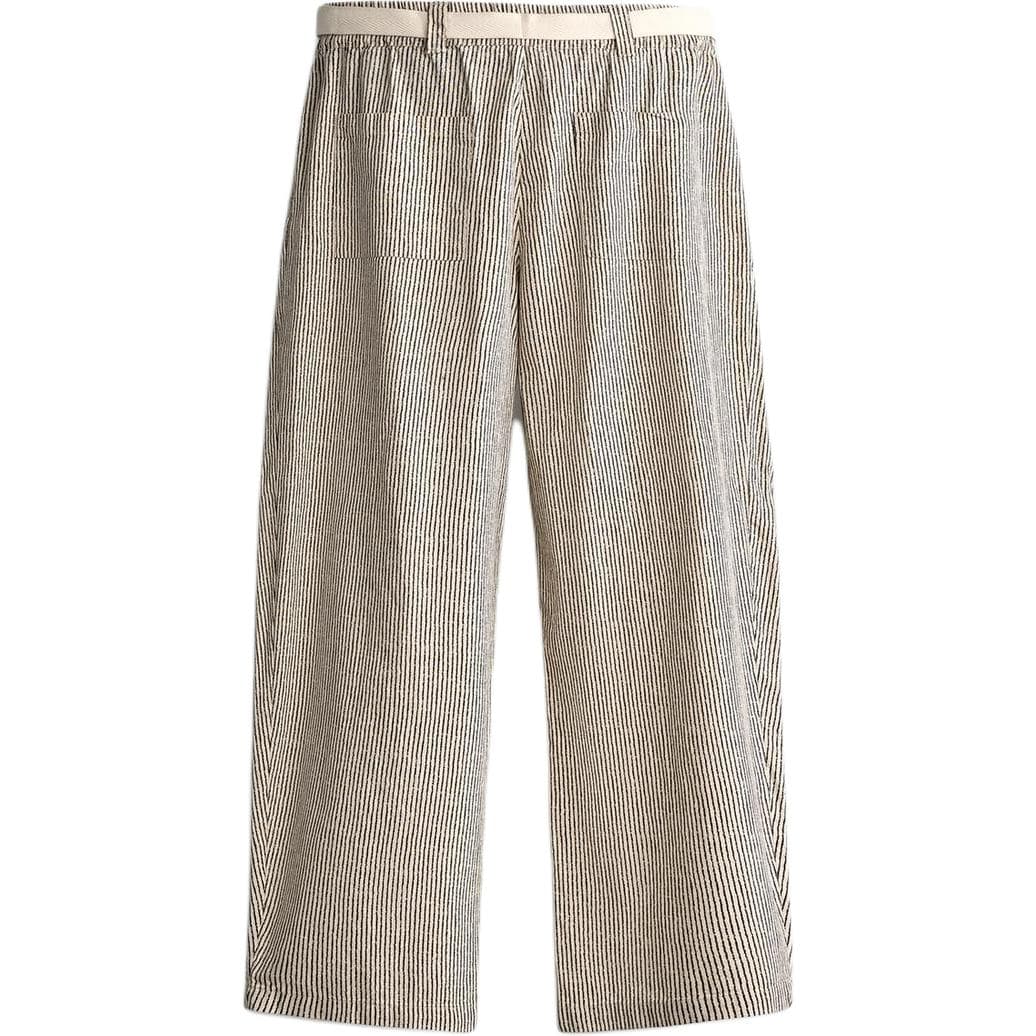 ZARA Stripes Moderate Other