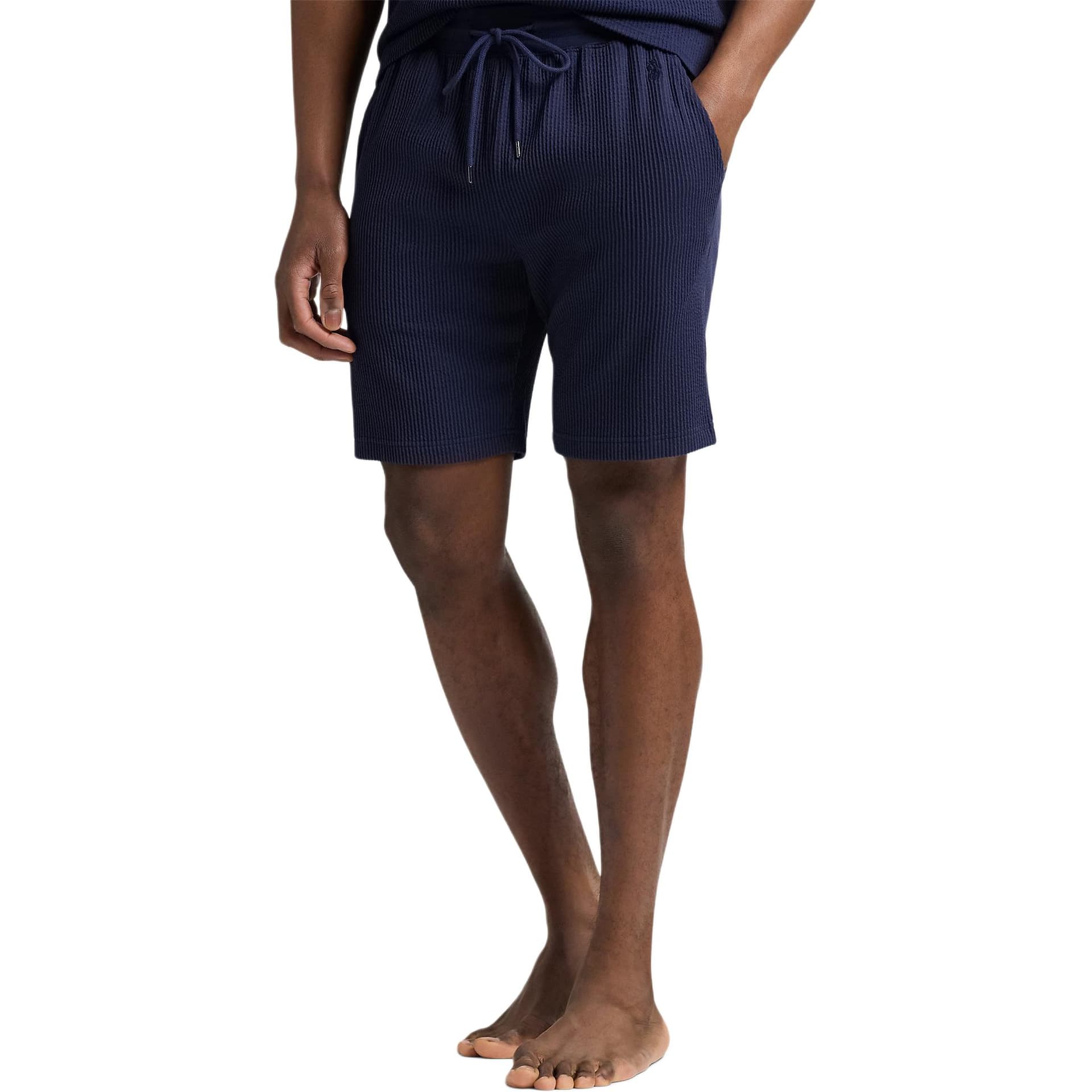 Polo Ralph Lauren Pajama Marine Blue