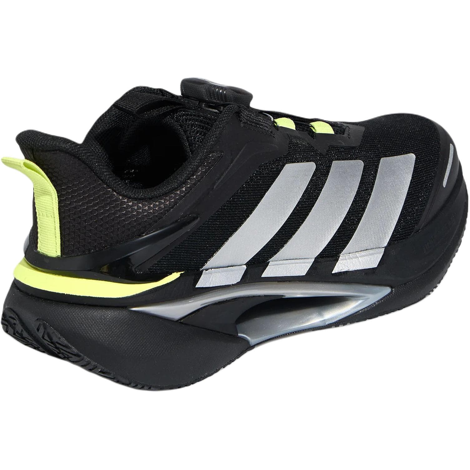 Adidas Lightdart 2.0 Kids'