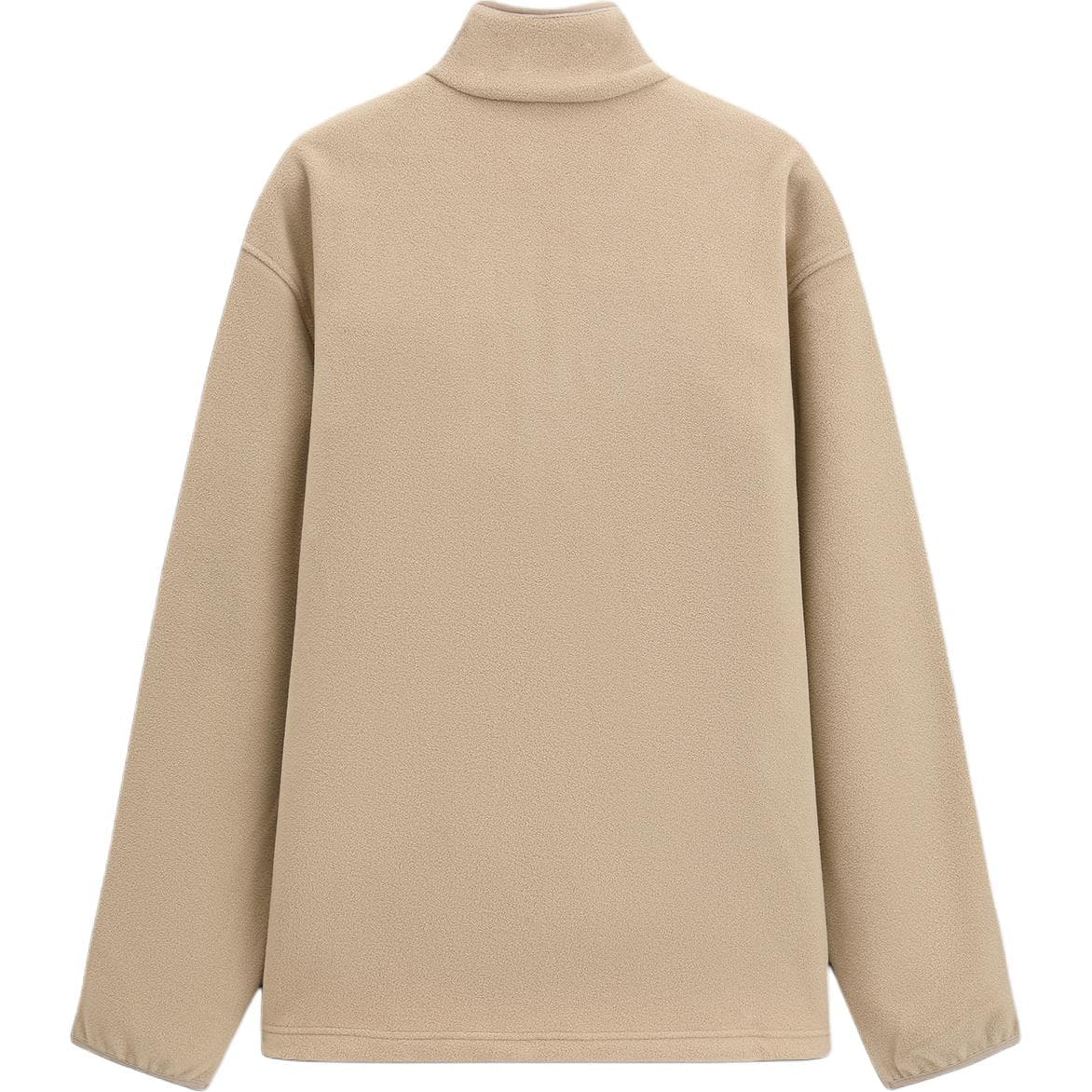 GAP Sweatshirts Stand Collar Moderate Other