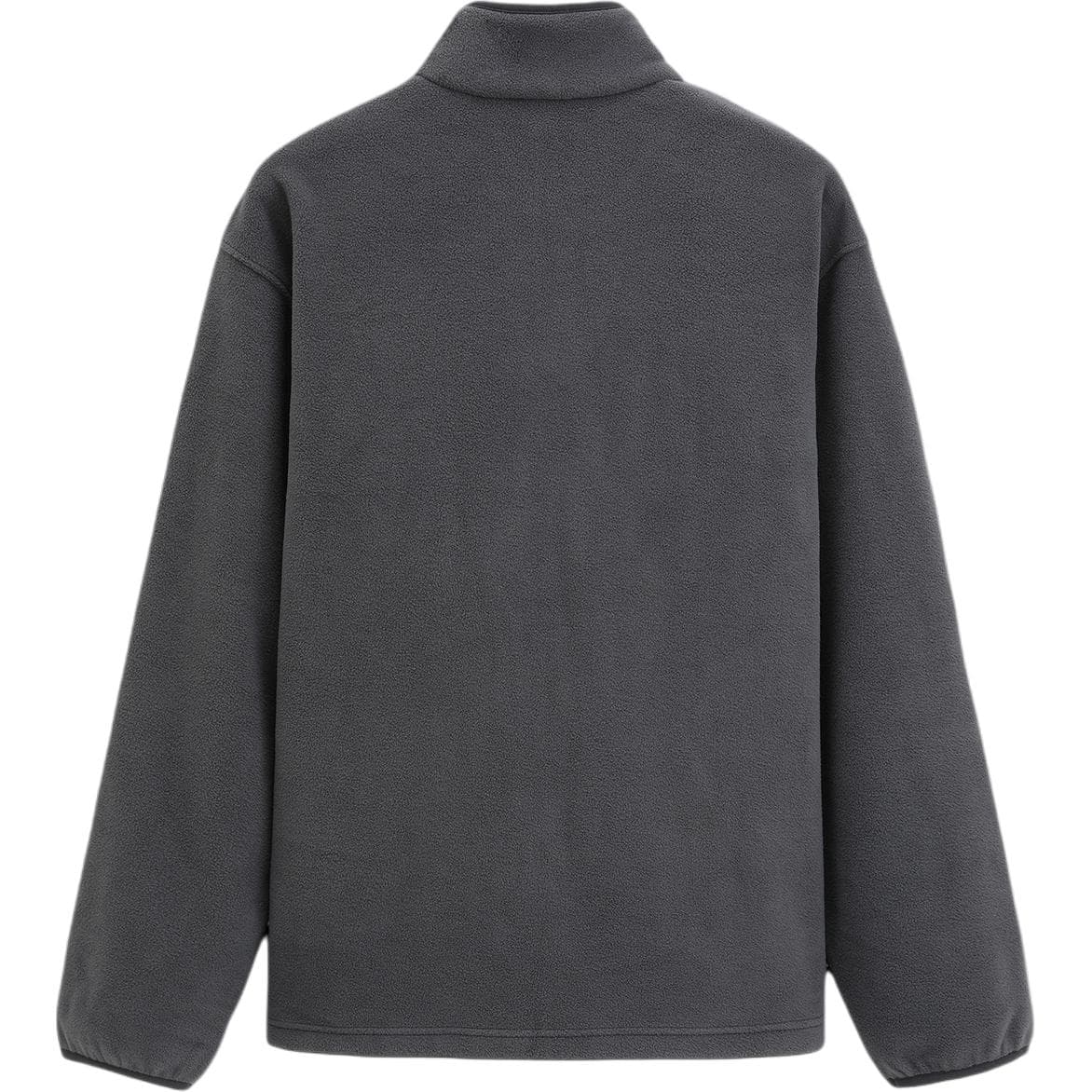 GAP Sweatshirts Stand Collar Moderate Other