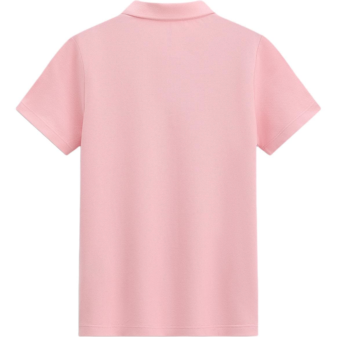 GAP Polo Shirts Polo Collar Moderate