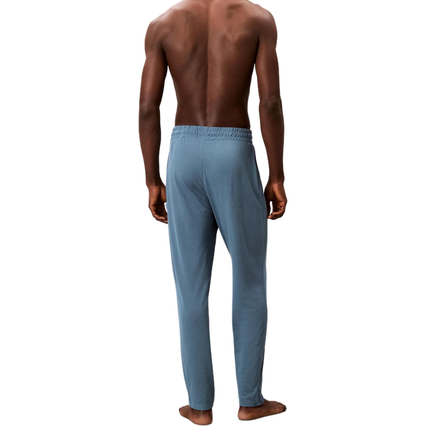 CALVIN KLEIN Pajama Europe Version