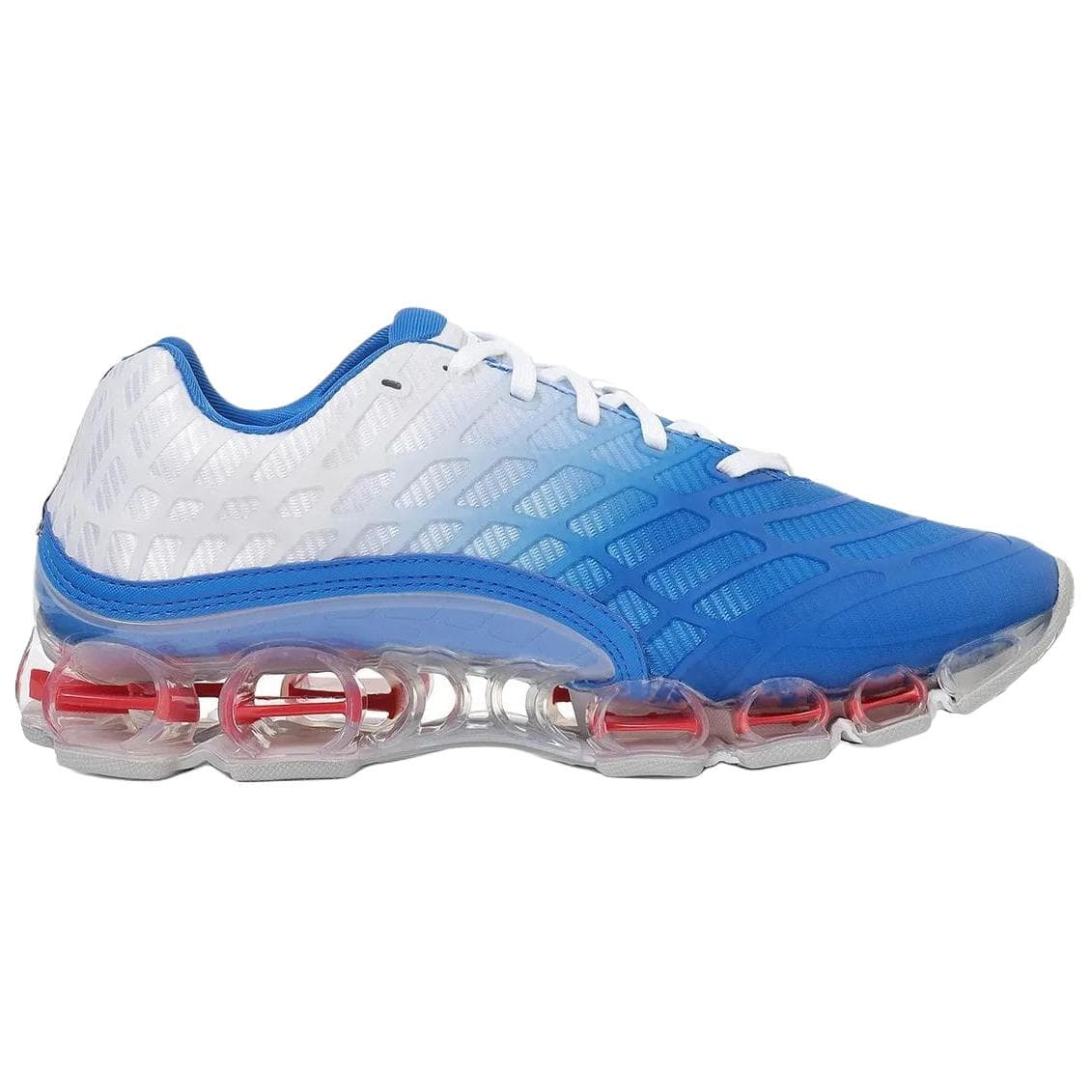 Adidas Megaride F50 Blue