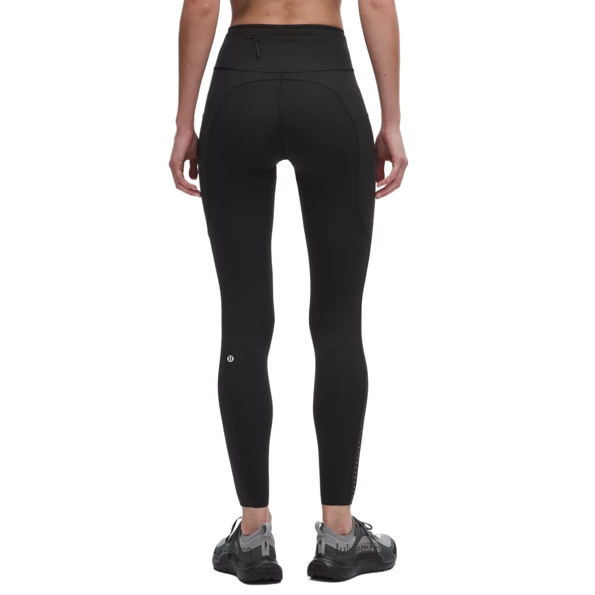 Lululemon Fast Free Collection Moderate