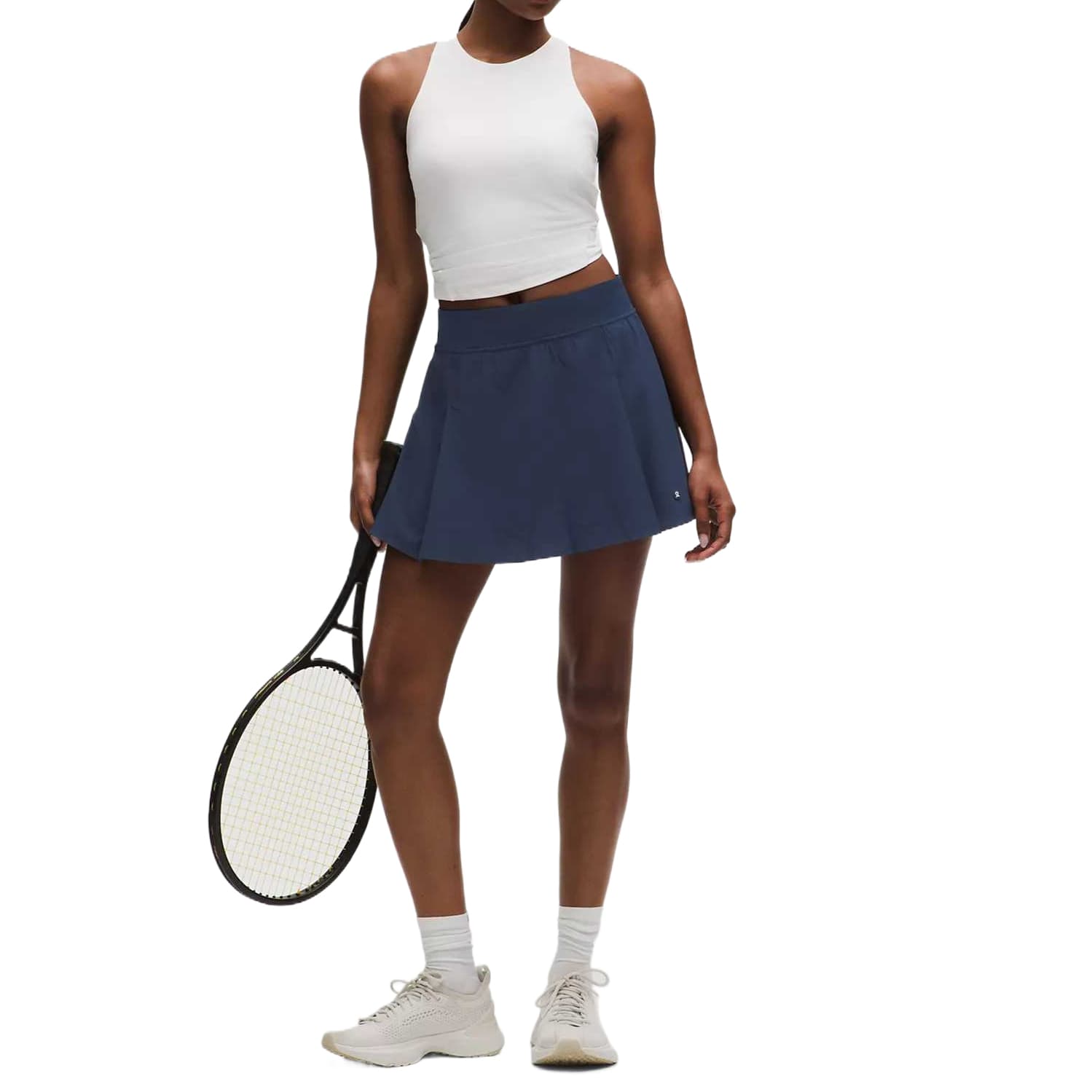 Lululemon Luxtreme™ Tennis Skirt