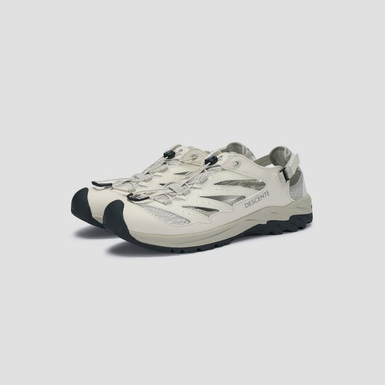 DESCENTE SPORTS STYLE River Trekking