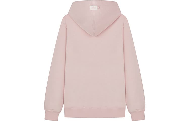 Teenie Weenie Sweatshirt