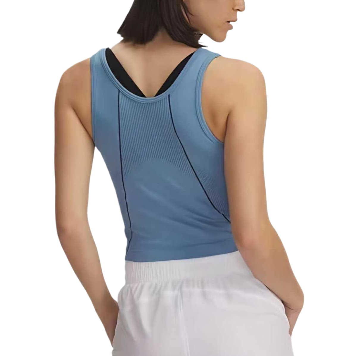 Under Armour Vanish Seamless Sport Vests