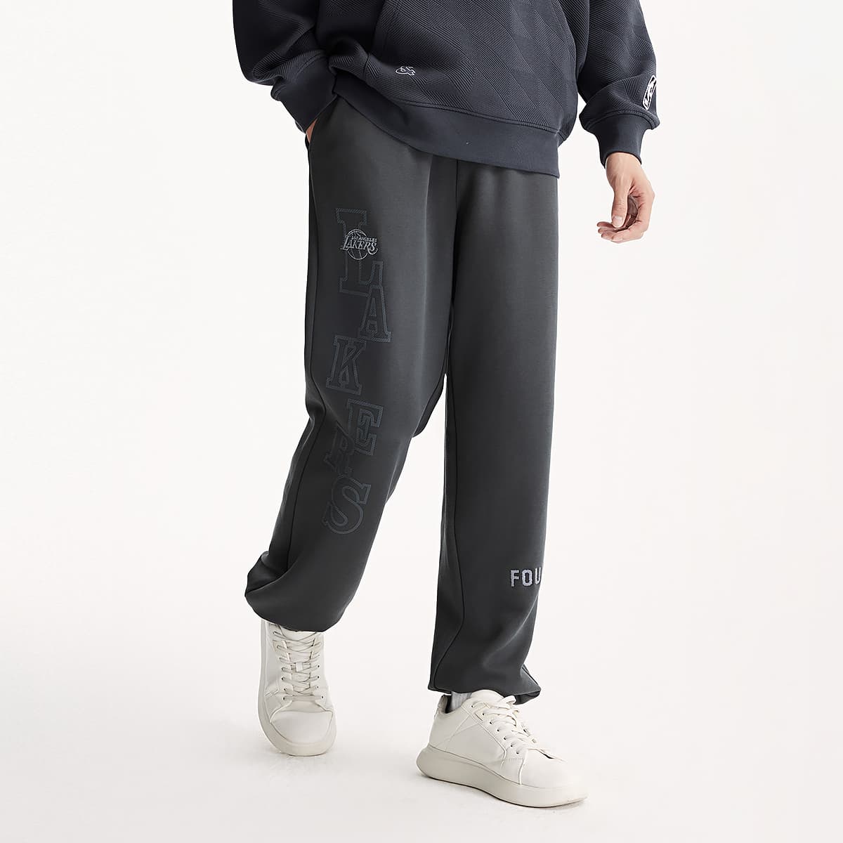 JACK JONES· Clothing