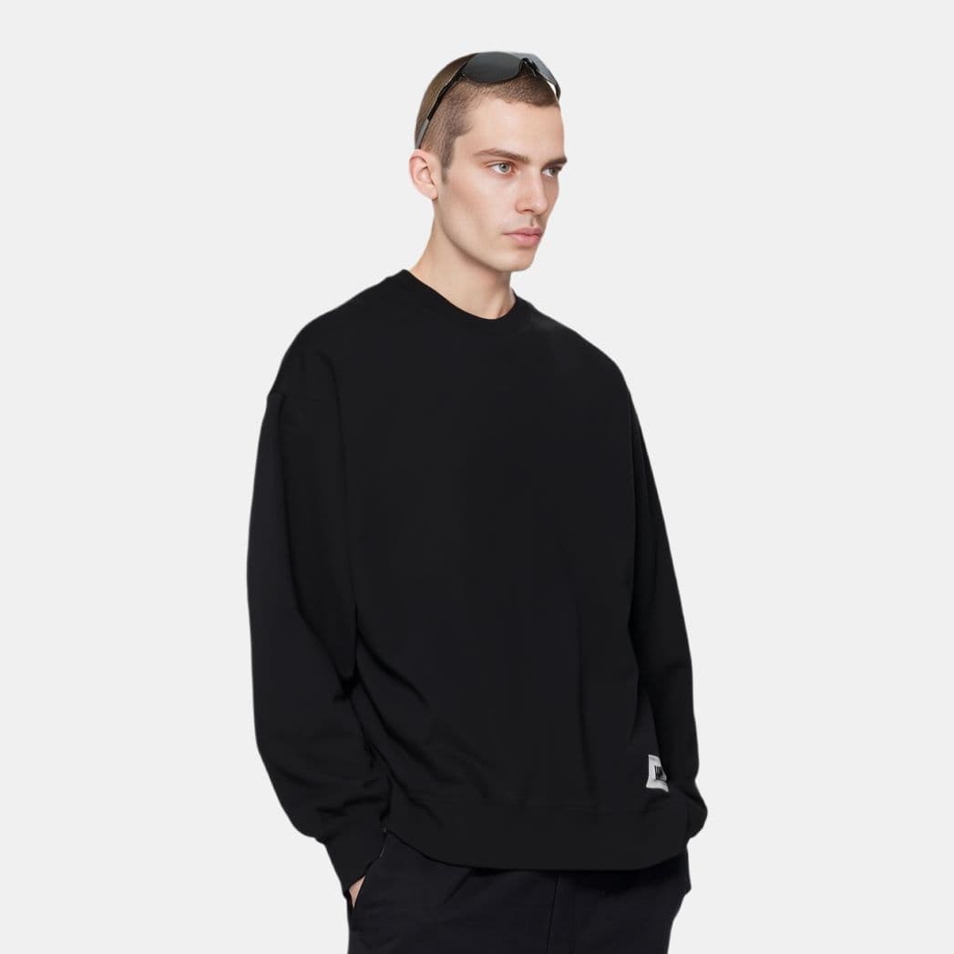 UNDEFEATED FW24 Sweatshirt