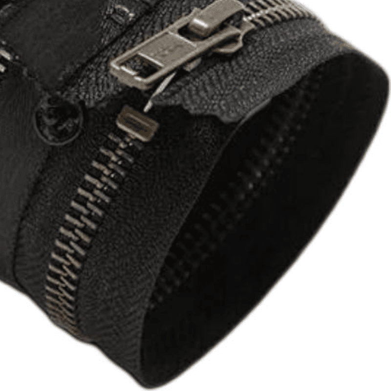 MM6 Maison Margiela Bangles Black