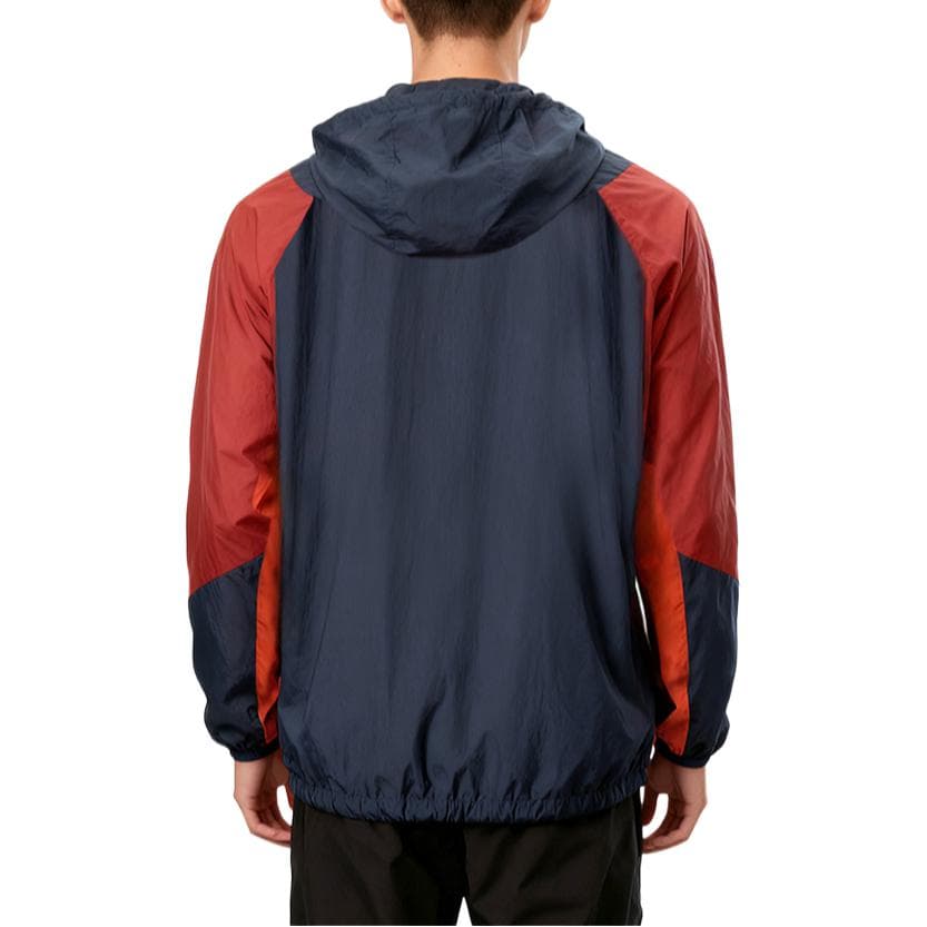 Under Armour Sweatshirt Gray