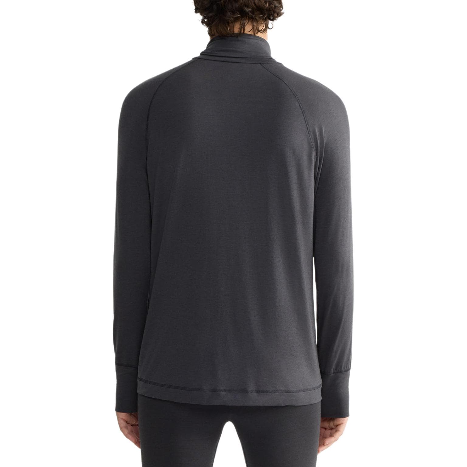 Klattermusen Sports Thermal