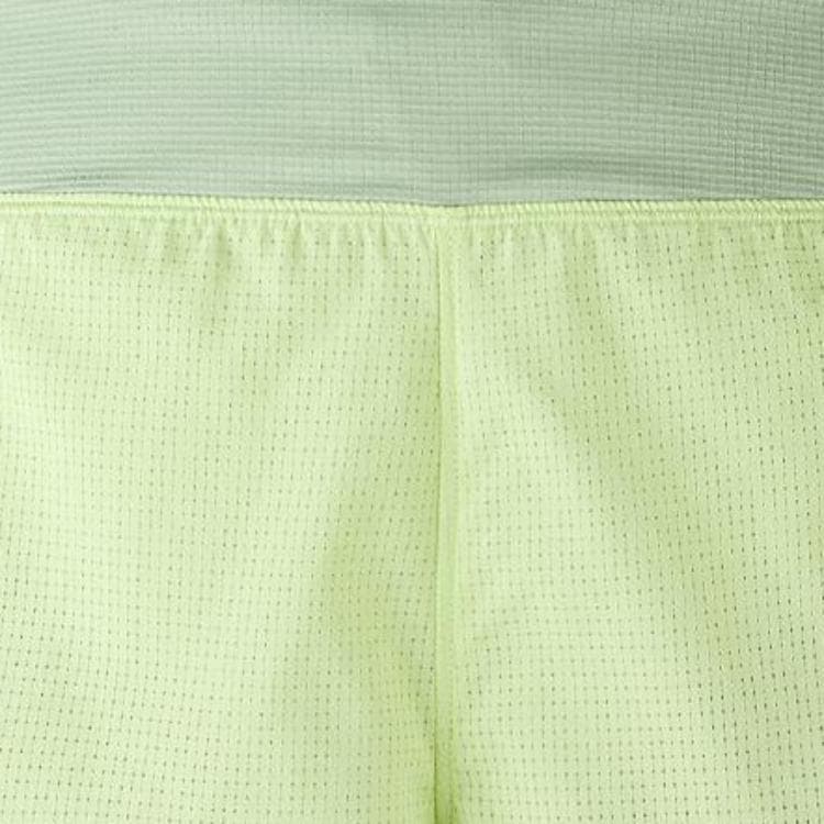 THE NORTH FACE Light Grass Green