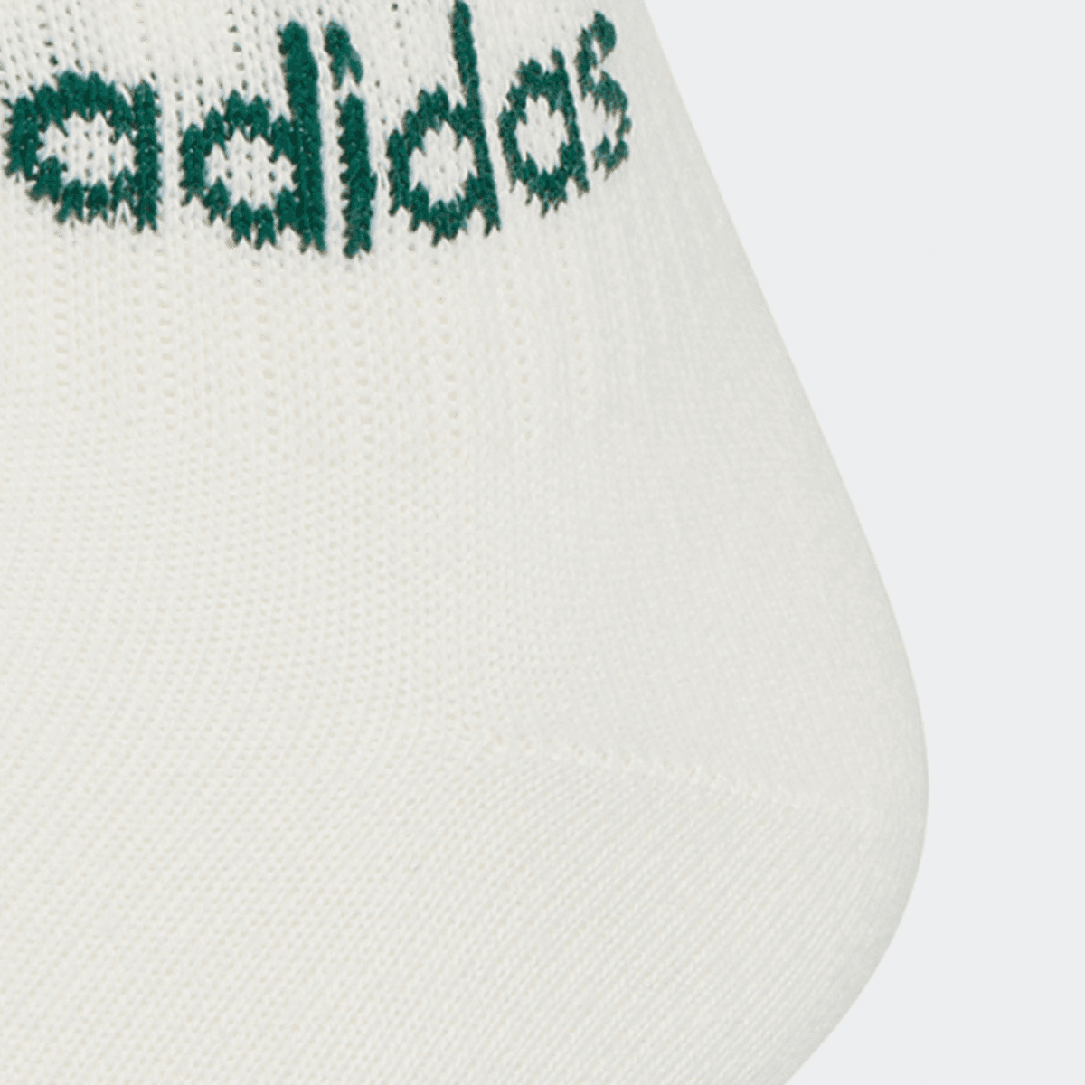Adidas Originals Crew 2 Pack