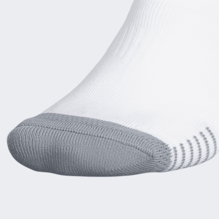 Adidas Free Shipping With AdiClub Copa Zone Cushion Otc