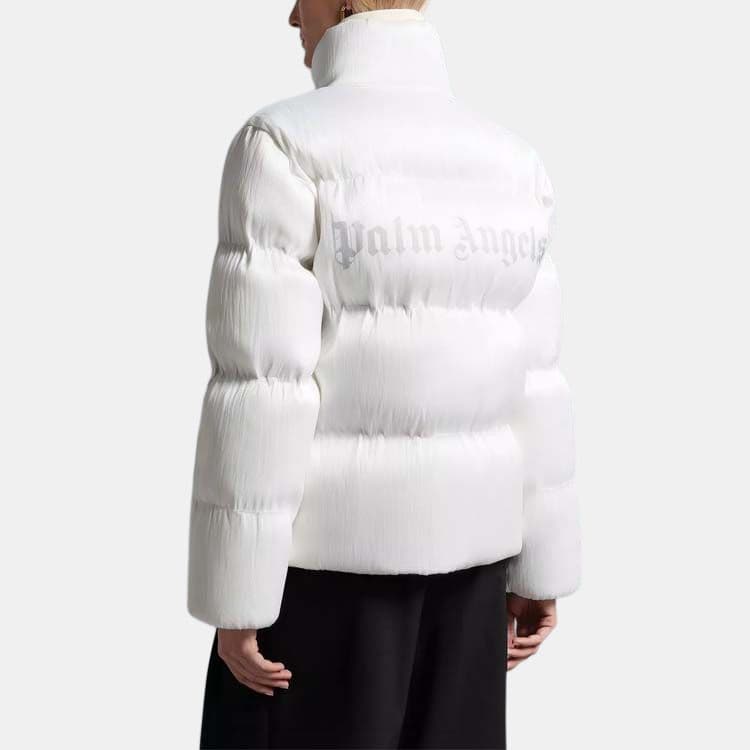 Moncler Maya 70 By Palm Angels Jacket