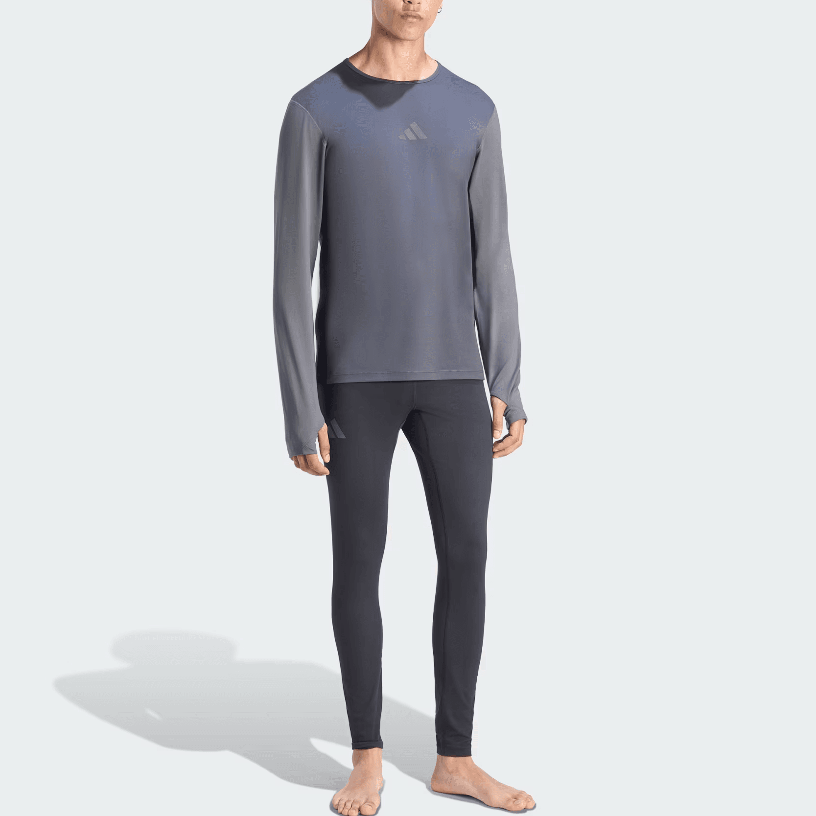 Adidas Terrex Sports Thermal