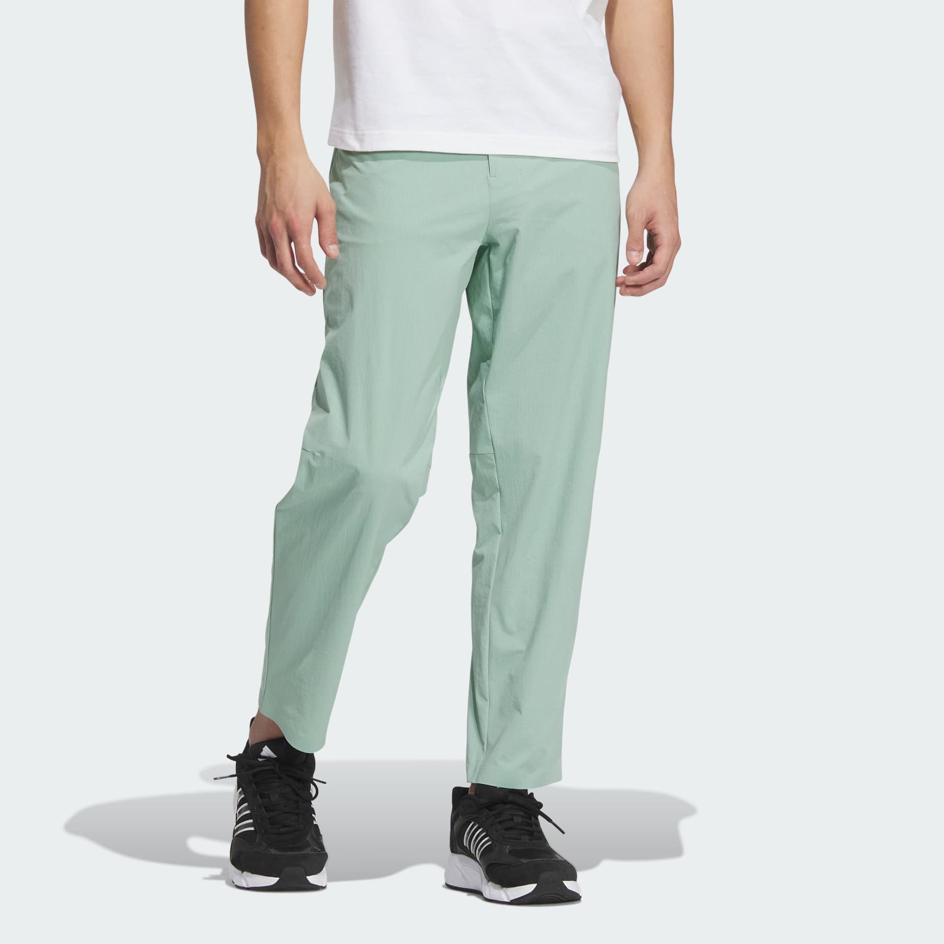 Adidas COOL FEELING SMART Light Green