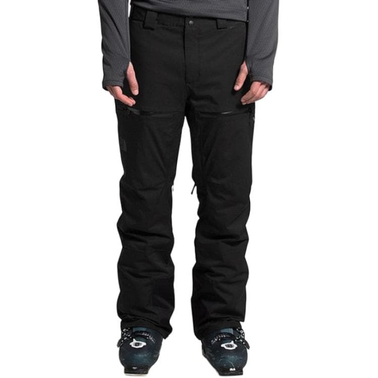 THE NORTH FACE Knitted Sweatpants