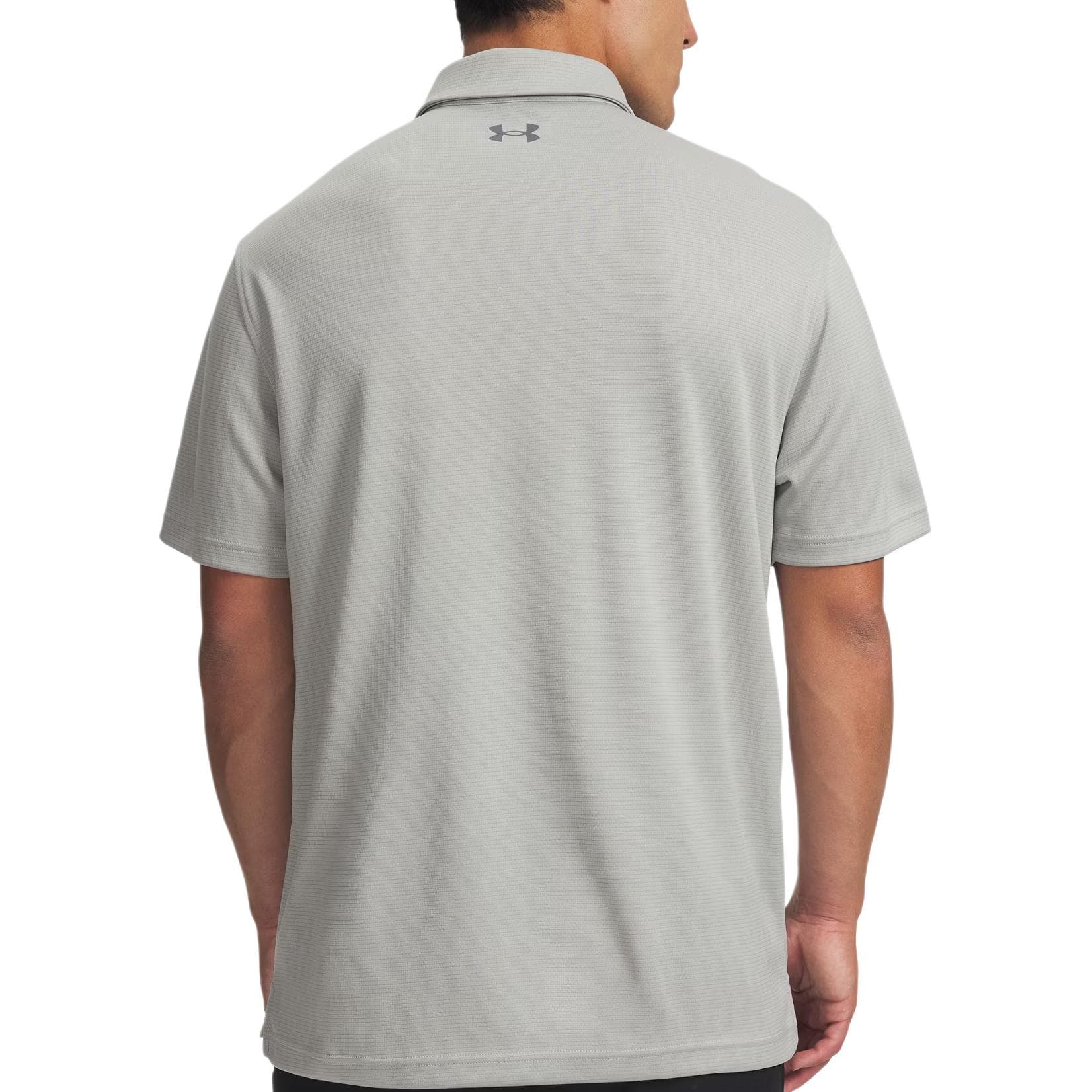 Under Armour Tech Polo Shirt