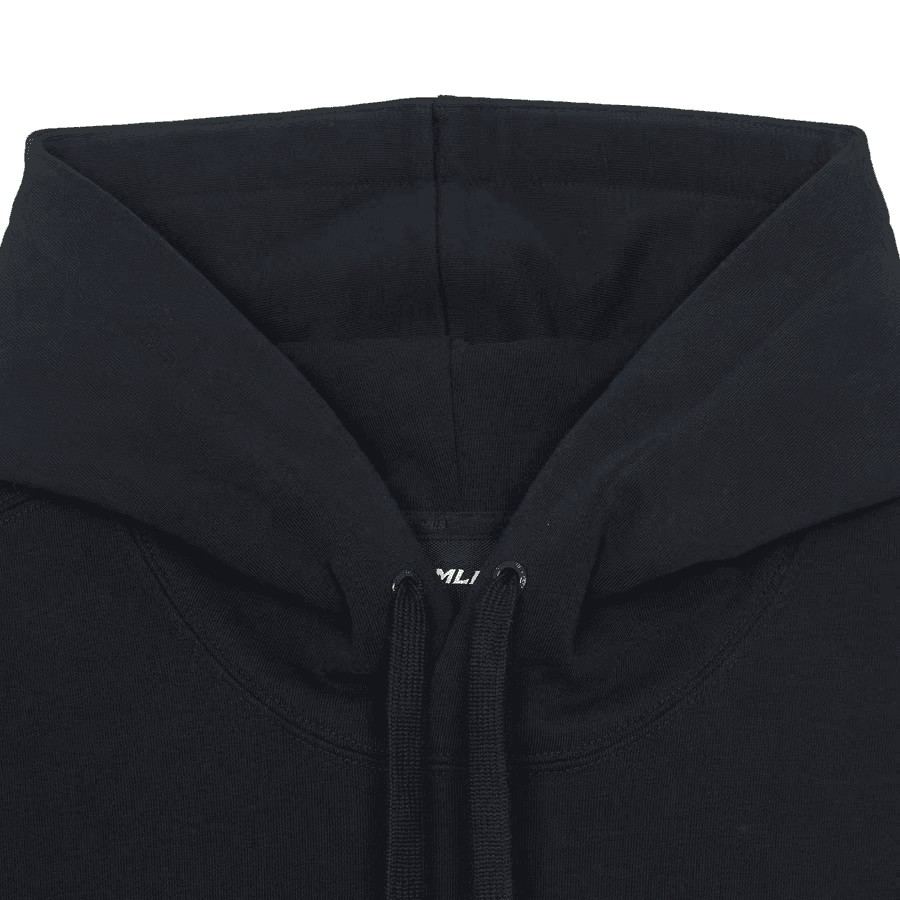 MLB New York Yankees SS26 Sweatshirt