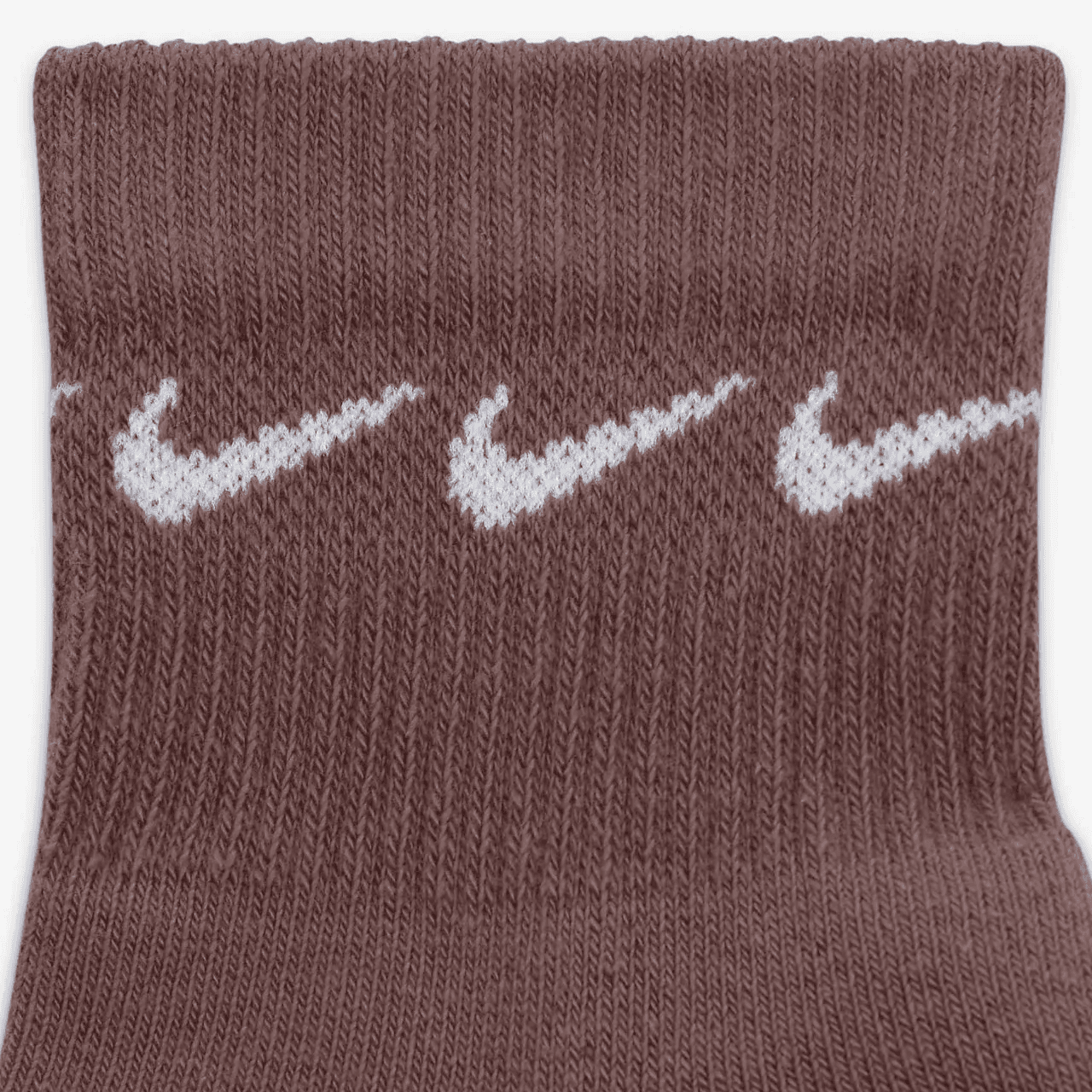 Nike Sets
