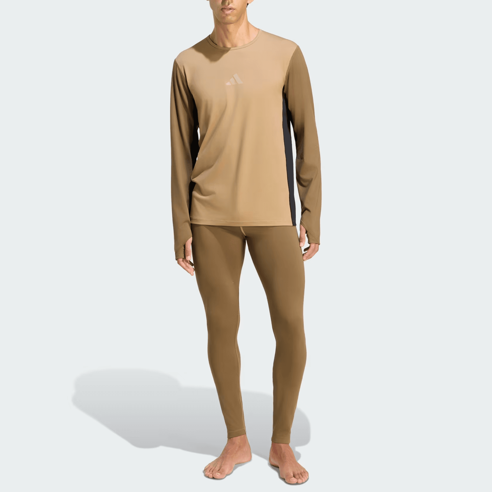 Adidas Terrex Sports Thermal
