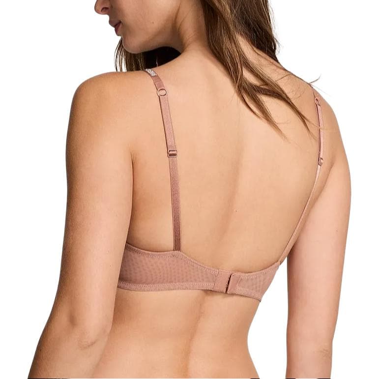 Victoria's Secret Set Orange