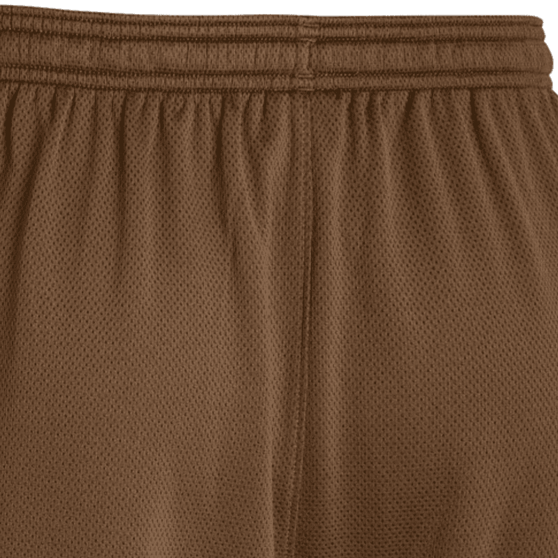 Under Armour Curry Splash Sports Brown Moderate
