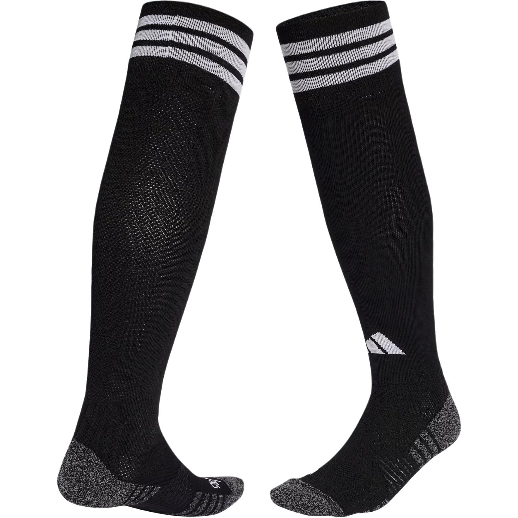 Adidas Soccer 1 Pack