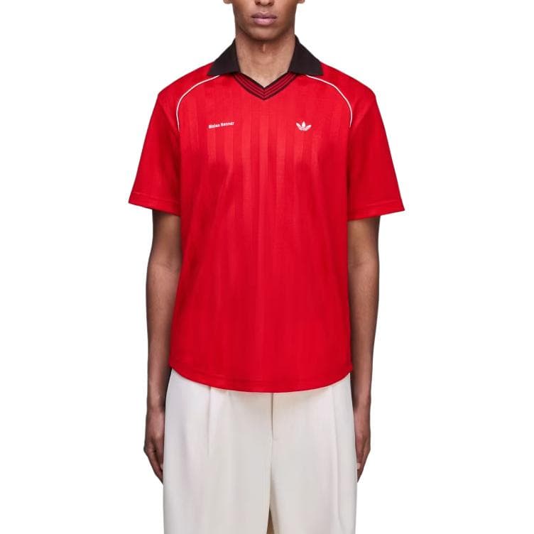 Adidas Originals x Wales Bonner T Shirt