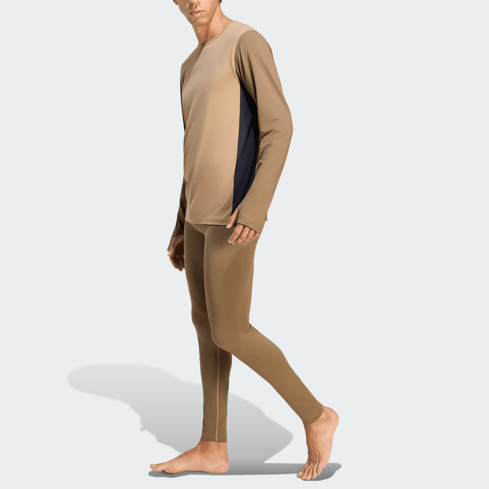 Adidas Terrex Sports Thermal