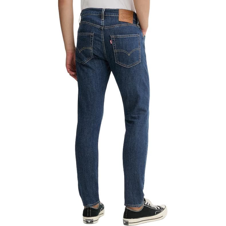 Levis Jeans Blue