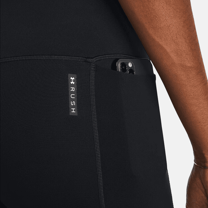 Under Armour RUSHSmartForm Sports