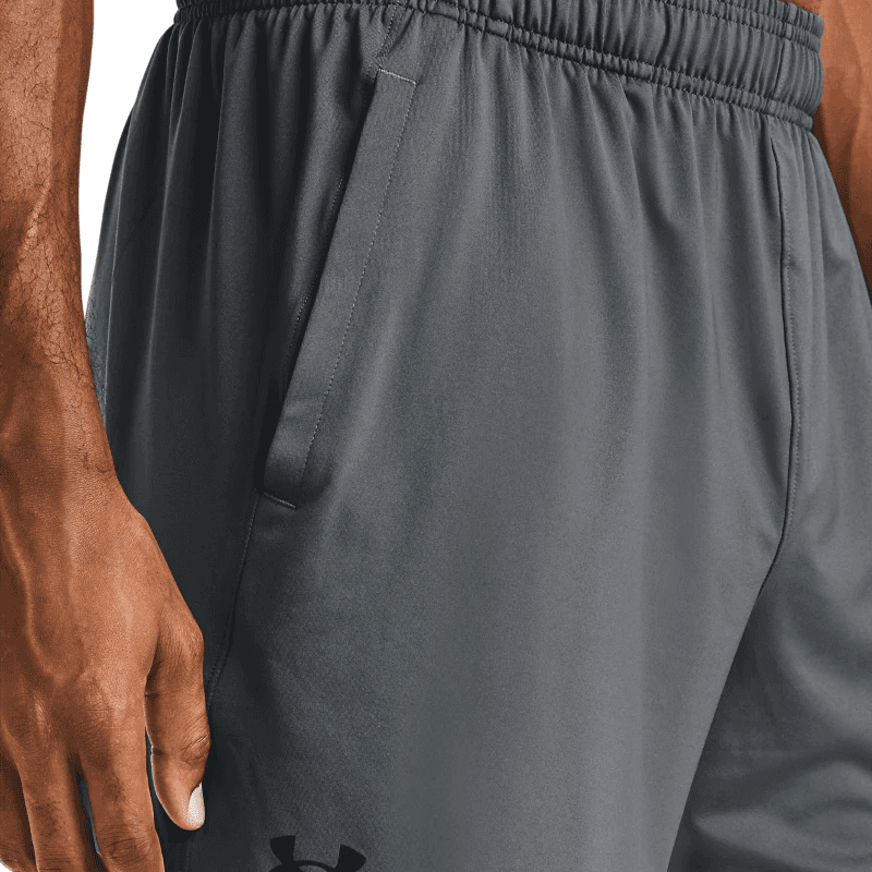 Under Armour Freedom MK1