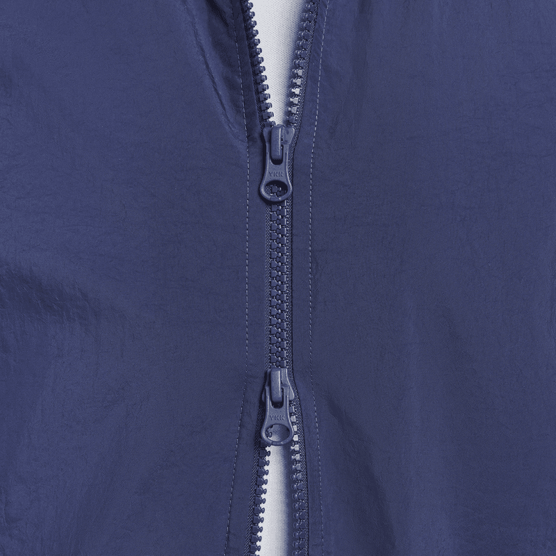 Nike Strike+ Water Repellent Soccer