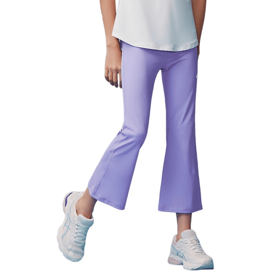 ASICS Leggings Moderate Stretch