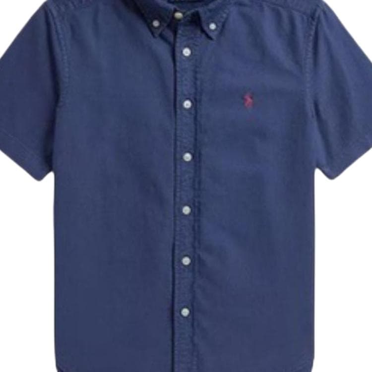 Polo Ralph Lauren Shirt Kids'